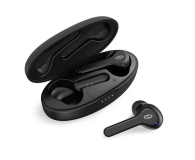 Taotronics SoundLiberty 53 Czarne - 544359 - zdjęcie 2